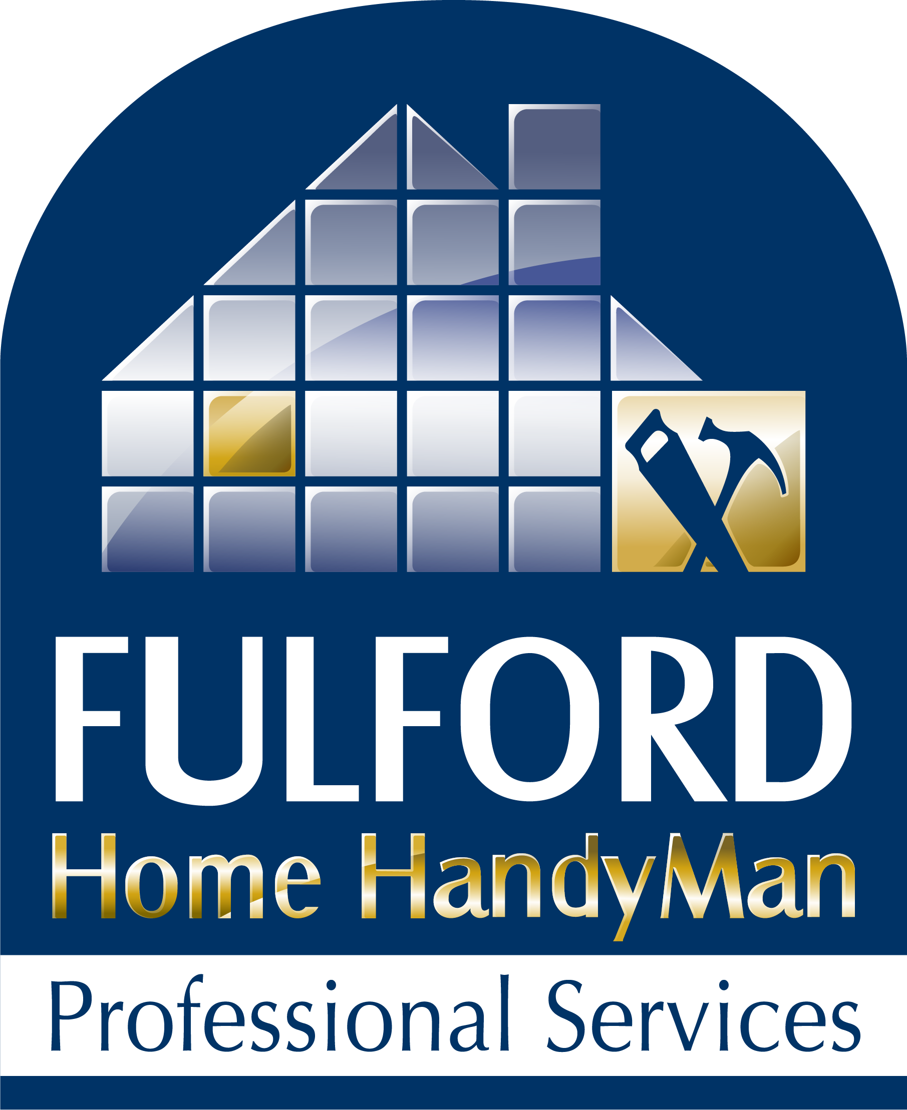 Fulford Handyman, A Division of Fulford Construction, Inc