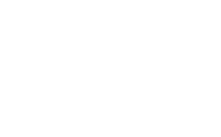 550 Remodeling